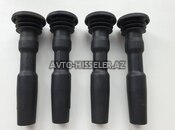 Seat Leon müştüyü